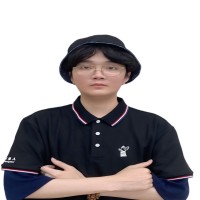庄瑞鹏老师