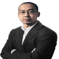 王东老师