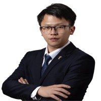张汉亮老师