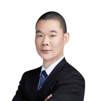 北京千秋岁教育