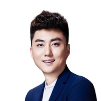北京千秋岁教育