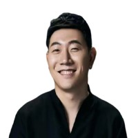 北京千秋岁教育