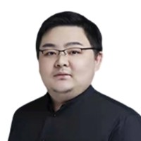苏墨涵老师