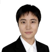 王迪老师