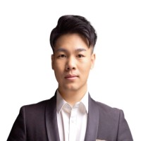 徐亚光老师