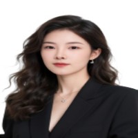 王诗雅老师