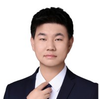 郑云喜老师