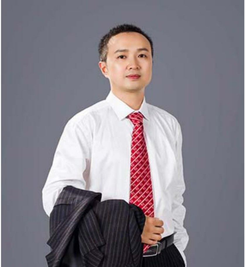 江西研途考研