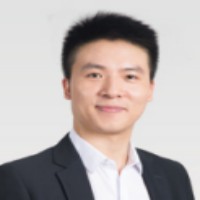 郑州启航考研