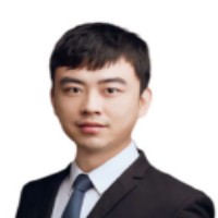 郑州启航考研