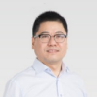 郑州启航考研