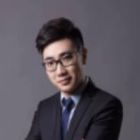 罗天老师