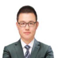 周翀老师