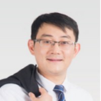马天艺老师