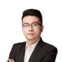 陈锦斌老师