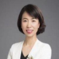 杨晶老师