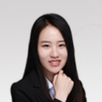 张聪聪老师