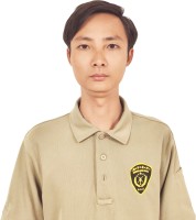 曹老师