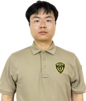 万老师