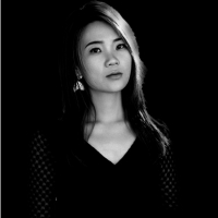 西安风尚美学职业技能培训学校