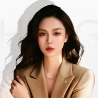 西安风尚美学职业技能培训学校