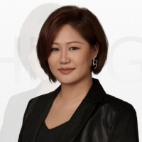 西安风尚美学职业技能培训学校