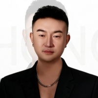 宏宏老师