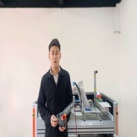 石家庄晟光教育