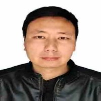 石家庄晟光教育