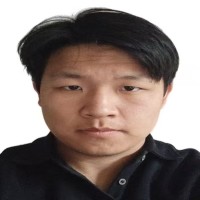 石家庄晟光教育