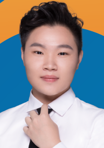 佛山源时代职业培训学校