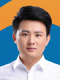 佛山源时代职业培训学校