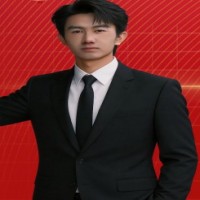 李杰强老师