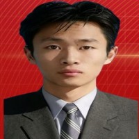 杨朝文老师