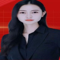 张瑞老师