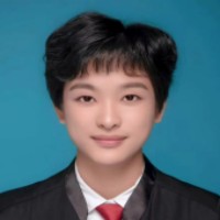 四川成都戴氏教育