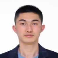 四川成都戴氏教育