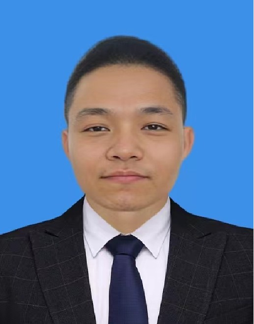 东莞智通教育