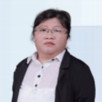 赵利老师