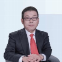 高红宾老师
