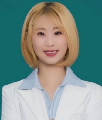 上海派霏尔宠物美容培训