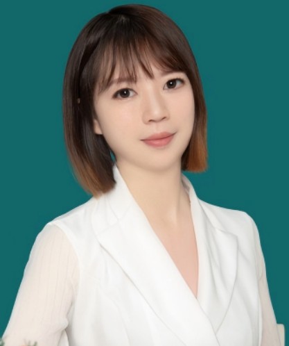 上海派霏尔宠物美容培训