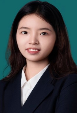 上海派霏尔宠物美容培训