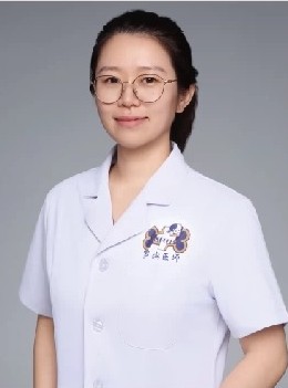  罗老师