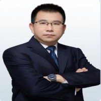 深圳市新能源汽车促进会