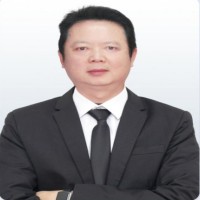 深圳市新能源汽车促进会