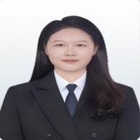 王利华老师