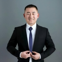 山西名德公考