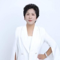 山西名德公考