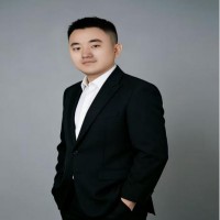 山西名德公考